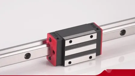 High Precision Axis Linear Guides Mgn12h Hiwin Linear Guide Rail Snr55lr2 Snr65lr2 Linear Guide Hgw15 20 30